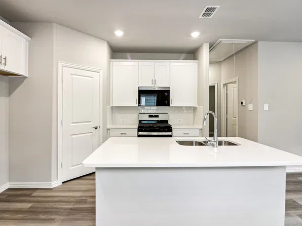 713 Caraway Dr, McKinney, TX 75071