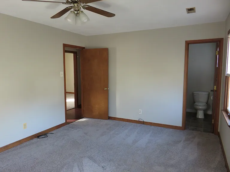 7078 Ann Cabell Ct — Photo 10