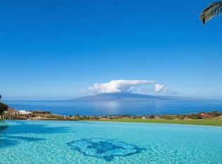 77 Iliahi Way, Lahaina, HI 96761