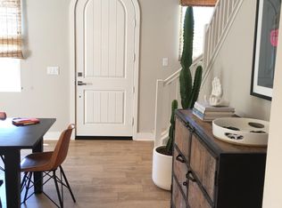 1687 Shorebreak Way, Encinitas, CA 92024