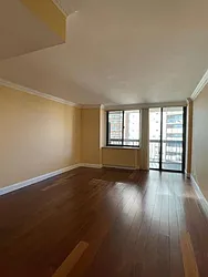 138-35 Elder Avenue