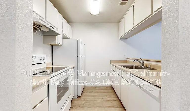 1450 E Cotati Ave #20 — Photo 11