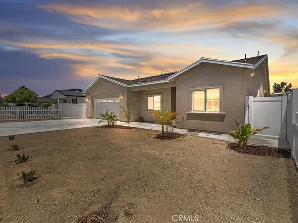 23900 Vista Way, Menifee, CA 92587