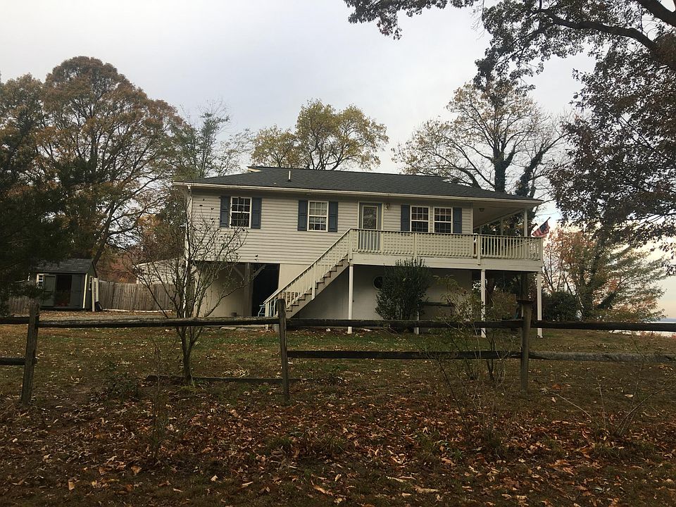 1st image of 5482 Eagles Nest Ln