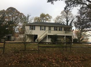 5482 Eagles Nest Ln, King George, VA 22485