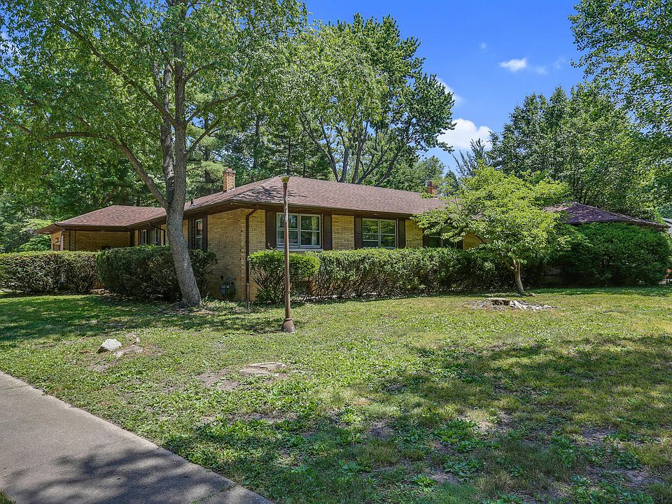 2102 Burlison Dr, Urbana, IL 61801 | Zillow