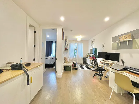 Rented by Doorway NYC, LLC | media 11