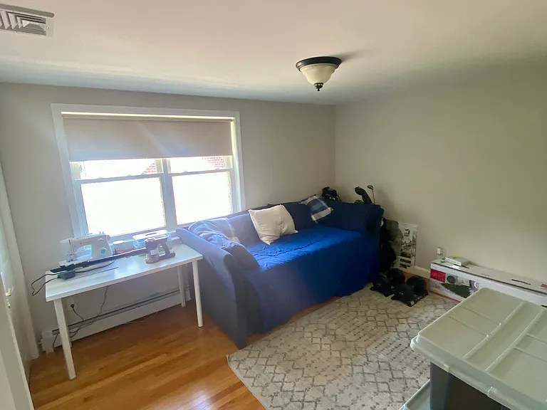 106 Westmoreland Ave — Photo 5