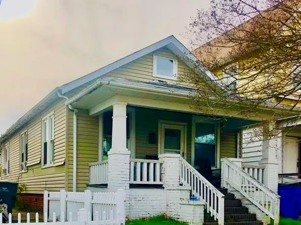 303 Hardy Ave, Norfolk, VA 23523