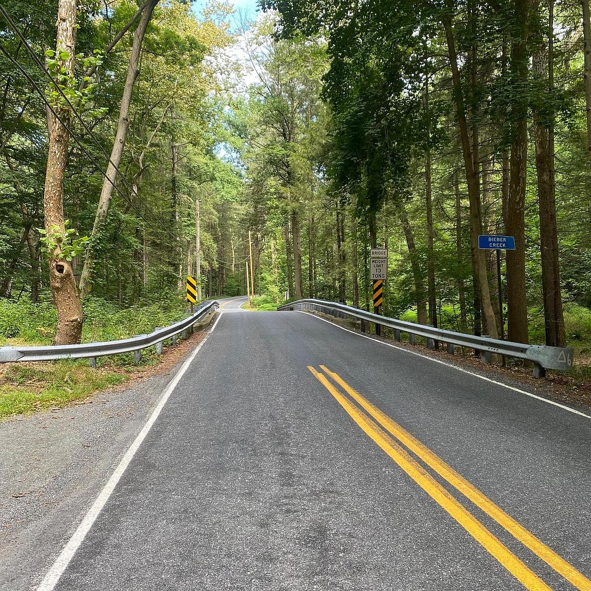 50 Rd, Fleetwood, PA 19522 Zillow