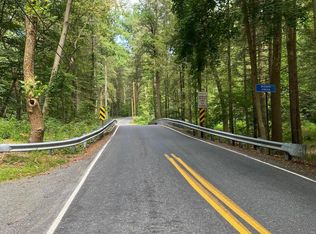 50 Forgedale Rd, Fleetwood, PA 19522