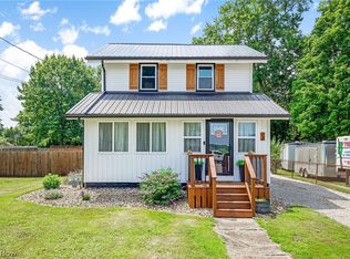 13 Cliftwood St NE, Navarre, OH 44662