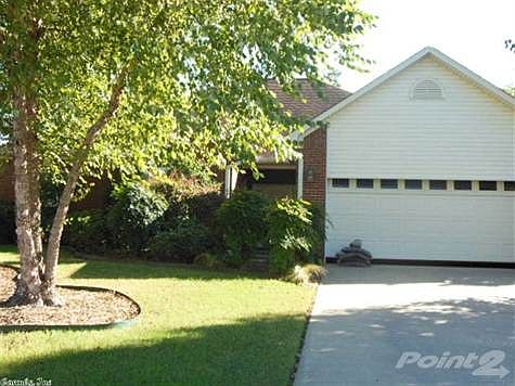 2nd image of 150 Chipmunk Dr