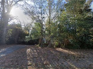 5532 Buena Vista Rd, Columbus, GA 31907