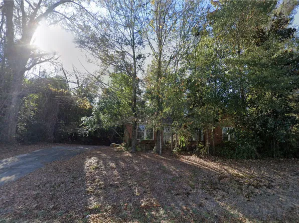 5532 Buena Vista Rd, Columbus, GA 31907