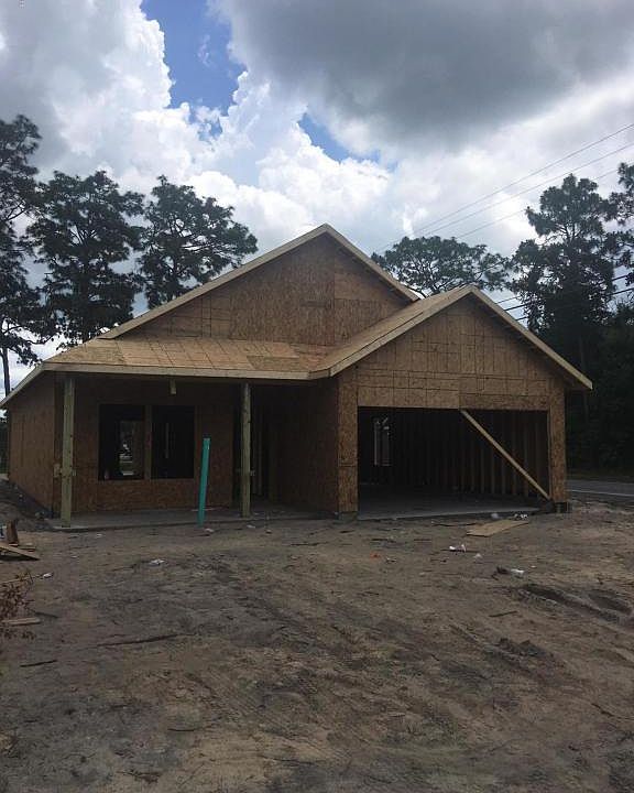 2nd image of 3000 Brookins Rd