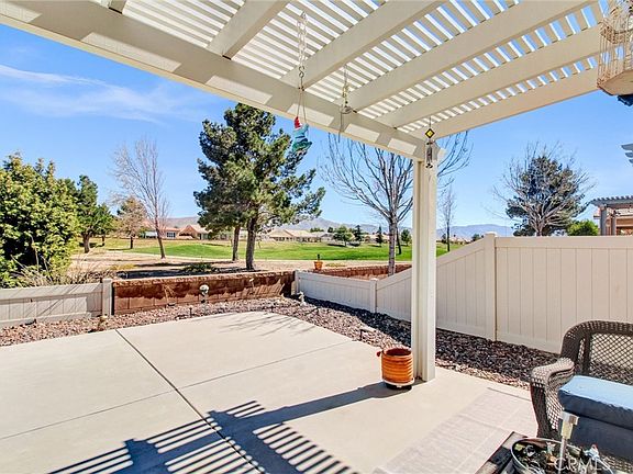 2nd image of 10788 Green Valley Rd