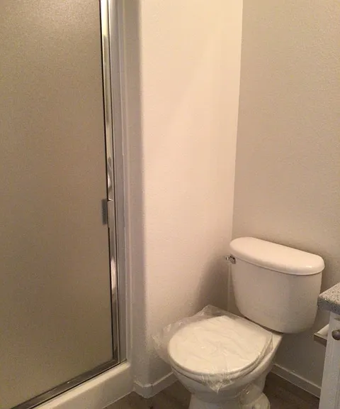 4330 Woodwell St #0 — Photo 8