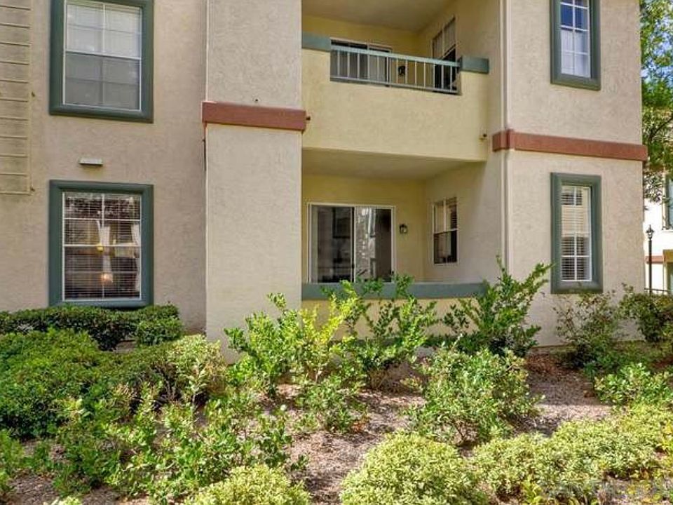 1st image of 10868 Sabre Hill Dr Unit 269