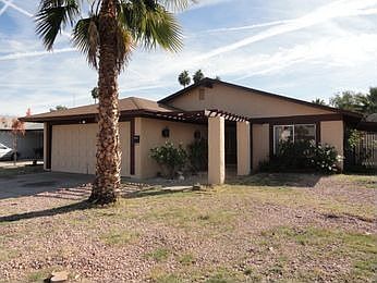 1st image of 2143 W El Moro Ave #A