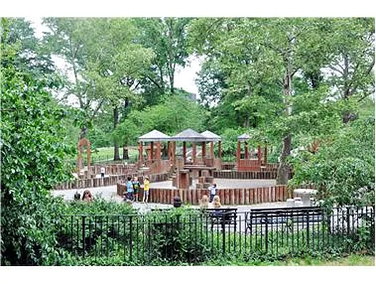 Sold by Douglas Elliman | media 9