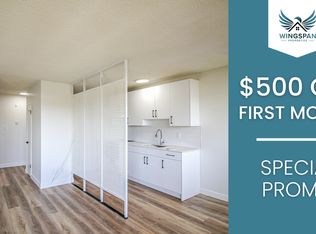 9903 105th St NW, Edmonton, AB T5K 1A9