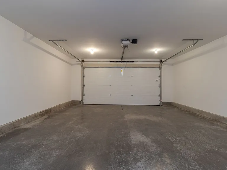 1830 Echo Pl — Photo 24