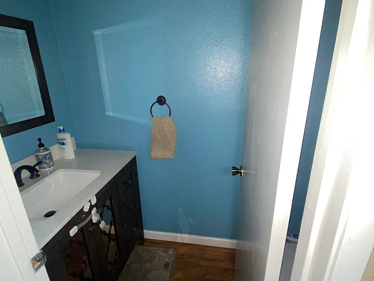 2472 Clear Spring Ct — Photo 7