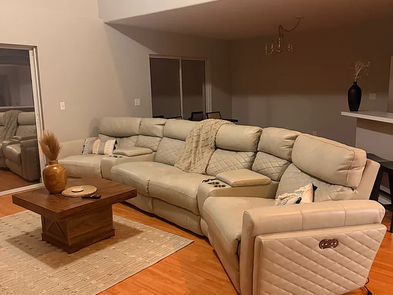 612 Baldwin Dr — Photo 17