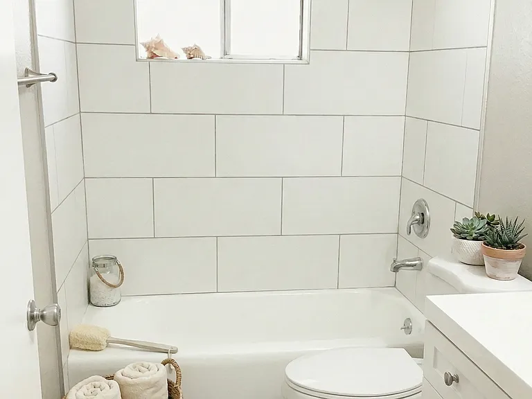 7012 N 76th Ave #1 — Photo 18