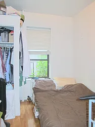 Rented by Salizzoni Realty