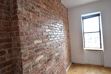 Rented by Bohemia Realty Group