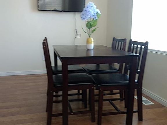 3rd image of 2473 W Tin Snip Cir