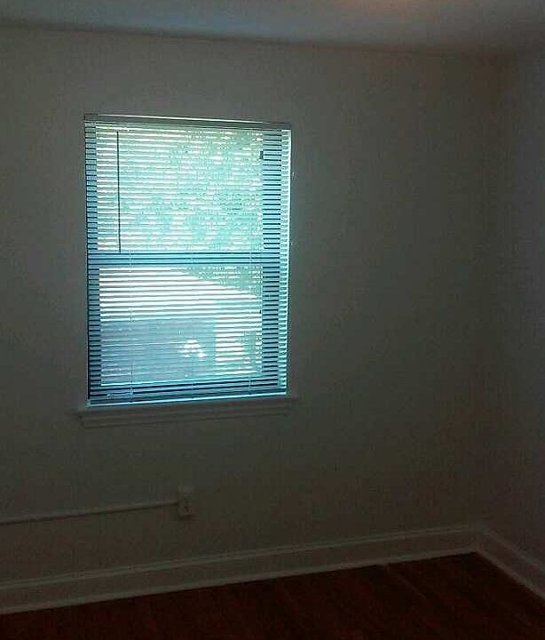 2nd image of 1215 Alabama Ave SE APT 203
