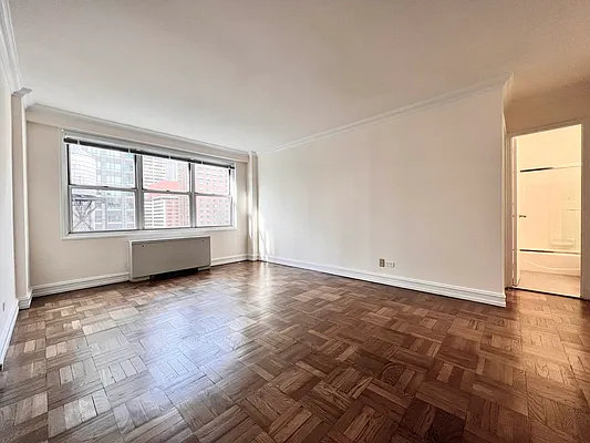 Rented by (Legacy) Elegran | media 9