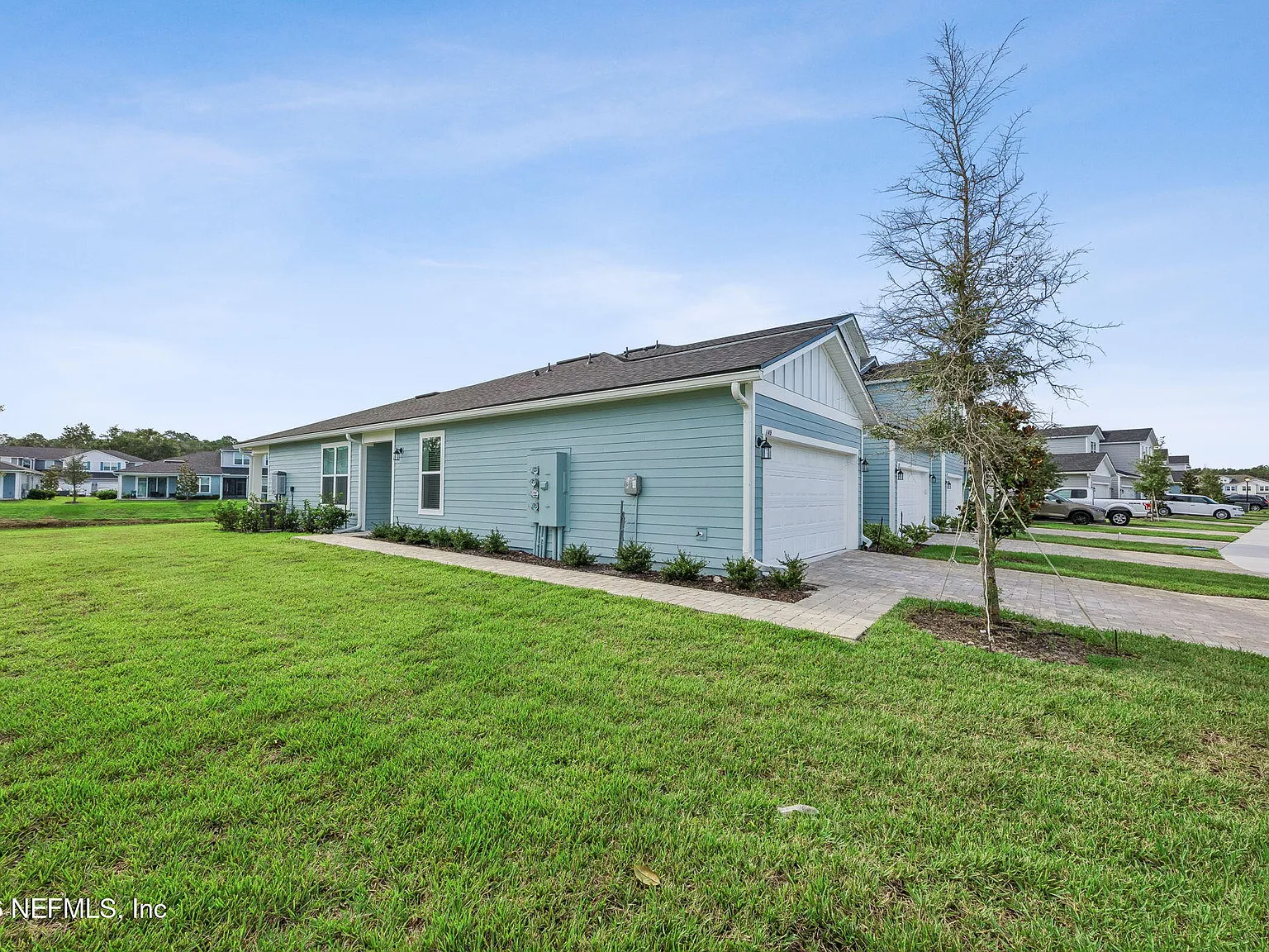 3 bed, 2.0 bath, $2,350 — Photo 4