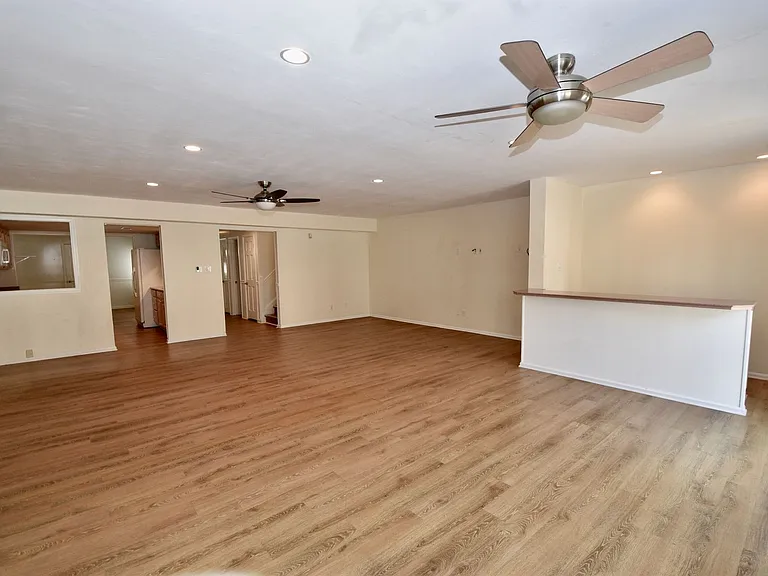 2407 Whaler Ct — Photo 13