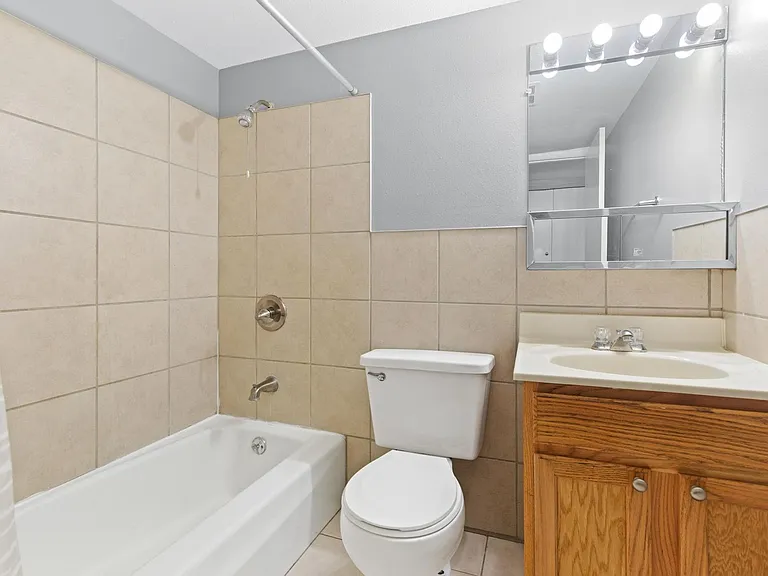 Brookview Apartments — Photo 6