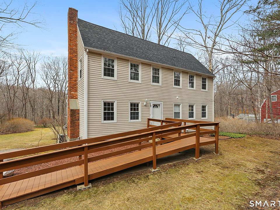 1st image of 59 Cedar Hill Road