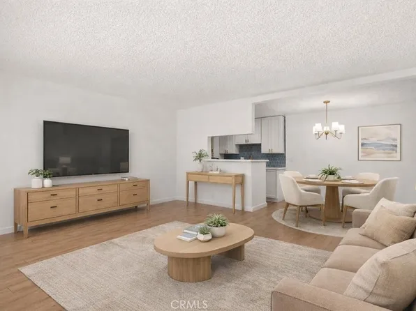 805 Glenway Dr Unit 105, Inglewood, CA 90302