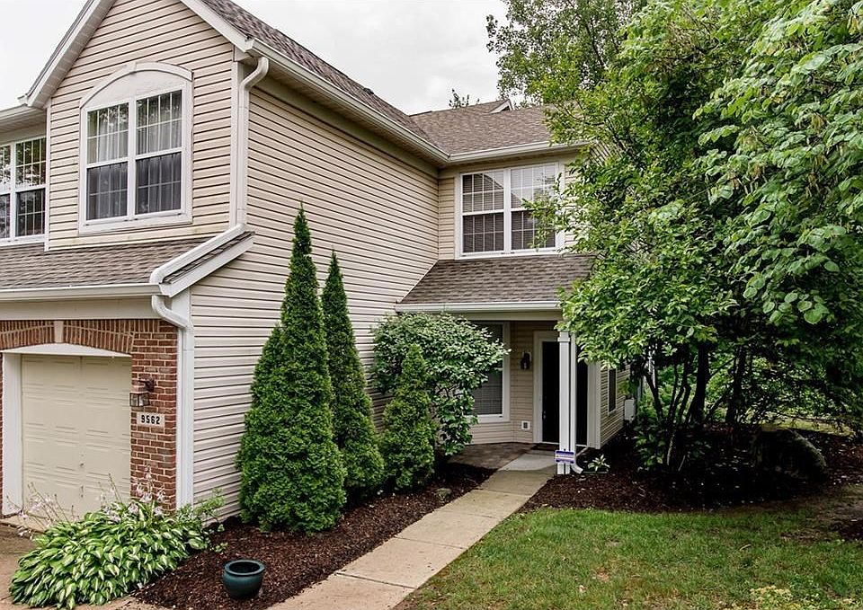 1st image of 9562 Longwell Dr