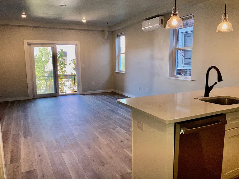 5437 Baltimore Ave — Photo 7