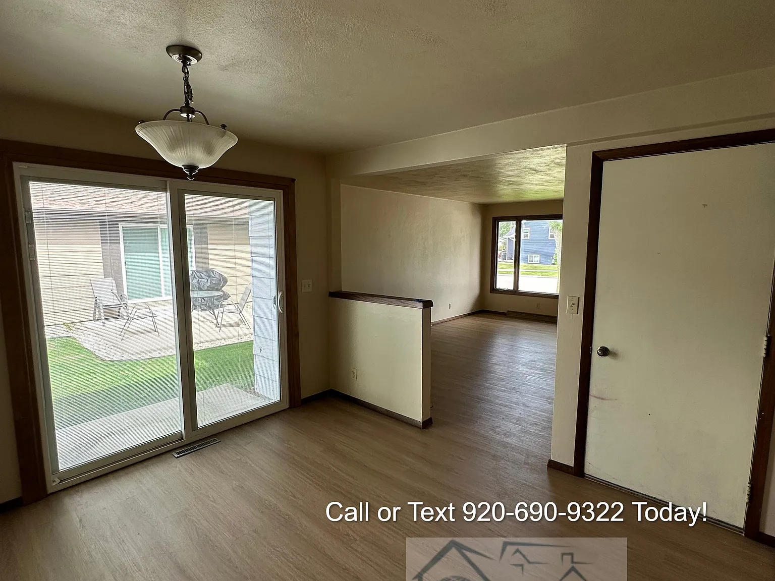 1207/1209 Meadow Lane - 1 — Photo 4