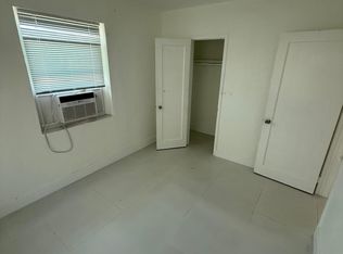 1410 NW 95th St #2, Miami, FL 33147