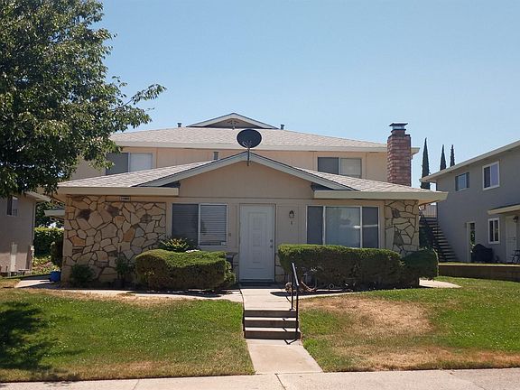 4th image of 11660 Garnet Way APT 1