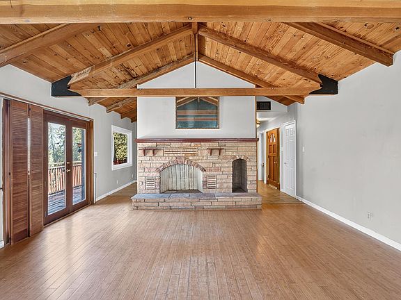3rd image of 1500 Glenwood Drive