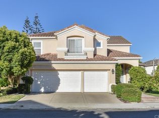 1 Calavera, Irvine, CA 92606
