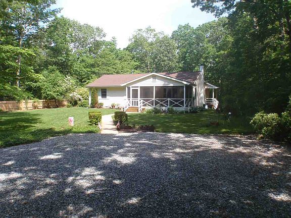 2nd image of 12 Lakeview Dr