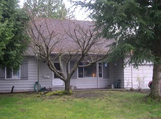 1922 36th St SE, Auburn, WA 98002
