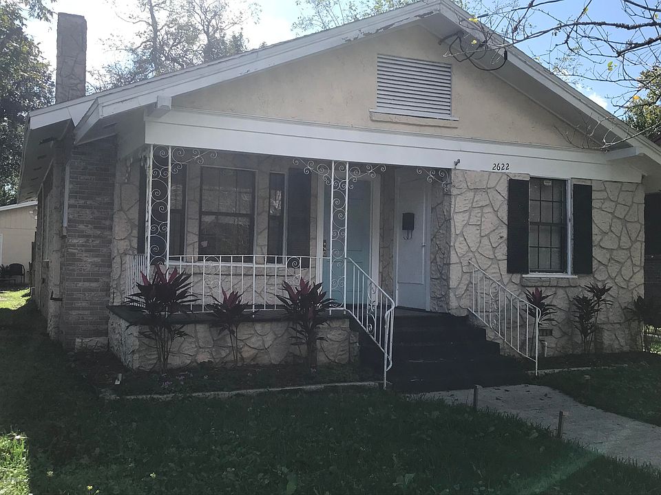 1st image of 2622 College St